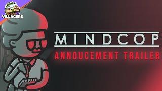 Mindcop trailer thumbnail 2