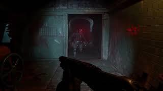 INDUSTRIA trailer thumbnail 7
