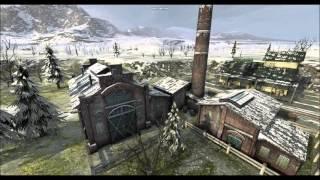 Mashinky trailer thumbnail 2