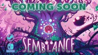 Semblance trailer thumbnail 1