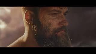 Life is Feudal: Your Own trailer thumbnail 1