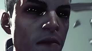 Dishonored Complete Collection trailer thumbnail 2