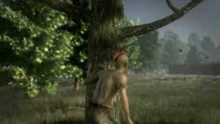 Sid Meier's Civilization IV trailer thumbnail 1