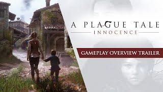 A Plague Tale: Innocence trailer thumbnail 8
