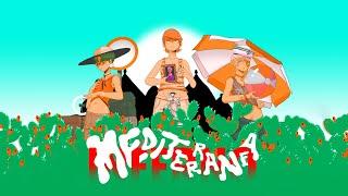 Mediterranea Inferno trailer thumbnail 2
