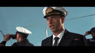 World of Warships trailer thumbnail 3