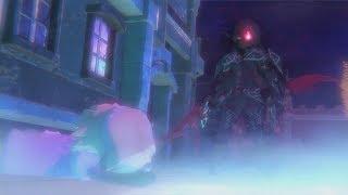 ONINAKI trailer thumbnail 1