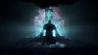 Immortal: Unchained trailer thumbnail 2