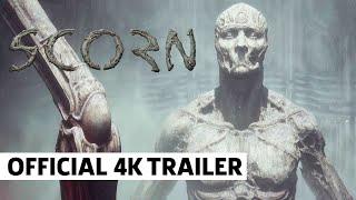 Scorn trailer thumbnail 6
