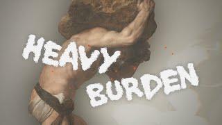 Heavy Burden trailer thumbnail 1