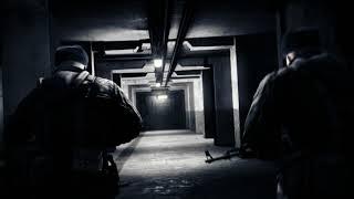 Rogue Warrior trailer thumbnail 1