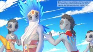 Tanzia trailer thumbnail 1