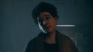 Vampire: The Masquerade - Bloodlines 2 trailer thumbnail 2