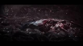 A Plague Tale: Innocence trailer thumbnail 7