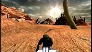 Ground Control II: Operation Exodus trailer thumbnail 1