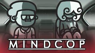 Mindcop trailer thumbnail 1