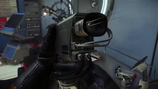 Prey trailer thumbnail 2