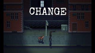 CHANGE: A Homeless Survival Experience trailer thumbnail 1