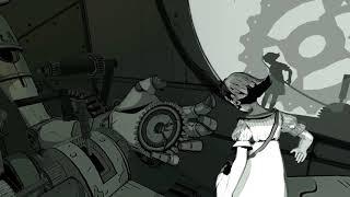 Iris.Fall trailer thumbnail 1