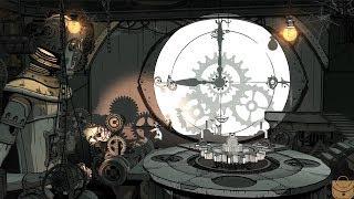 Iris.Fall trailer thumbnail 3