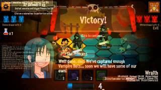 Reverse Crawl trailer thumbnail 1
