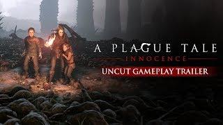 A Plague Tale: Innocence trailer thumbnail 4