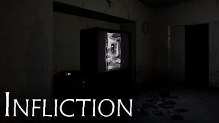 Infliction trailer thumbnail 1