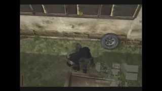 Death to Spies trailer thumbnail 1