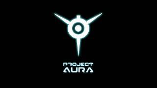 Project AURA trailer thumbnail 1