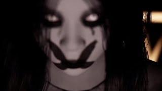 Pacify trailer thumbnail 1