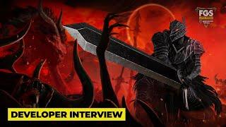 Diablo Immortal trailer thumbnail 7