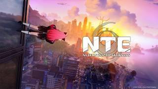 Neverness to Everness trailer thumbnail 2