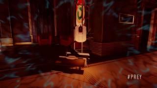 Prey trailer thumbnail 9