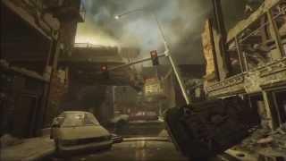 F.E.A.R. 2: Project Origin and Reborn trailer thumbnail 2