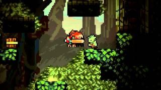 Vagante trailer thumbnail 1