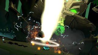 Mages of Mystralia trailer thumbnail 2