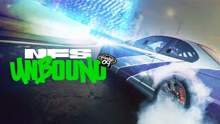 Need for Speed Unbound Ultimate Collection trailer thumbnail 1