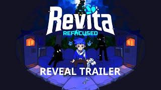 Revita trailer thumbnail 2