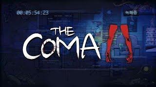 The Coma 2: Vicious Sisters trailer thumbnail 2