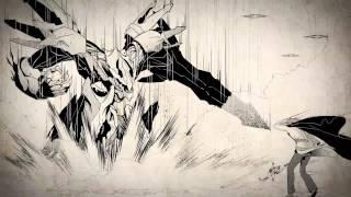 Tears of Avia trailer thumbnail 1
