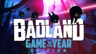 BADLAND: Game of the Year Edition trailer thumbnail 2