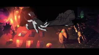 Slay the Spire trailer thumbnail 1