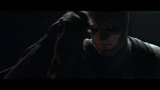 Injustice 2 trailer thumbnail 3