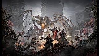 Remnant: From the Ashes trailer thumbnail 2