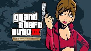 Grand Theft Auto: The Trilogy  The Definitive Edition trailer thumbnail 2