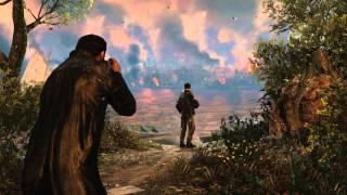 Enemy Front trailer thumbnail 2