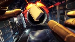 Prey trailer thumbnail 8