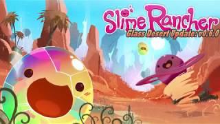 Slime Rancher trailer thumbnail 4
