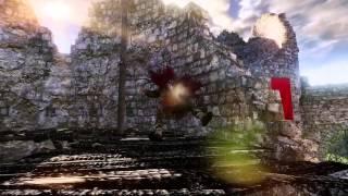 Enemy Front trailer thumbnail 4