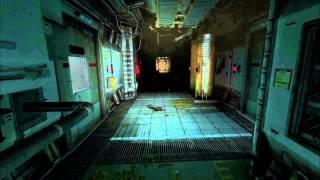 SOMA trailer thumbnail 5